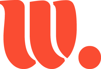 w.